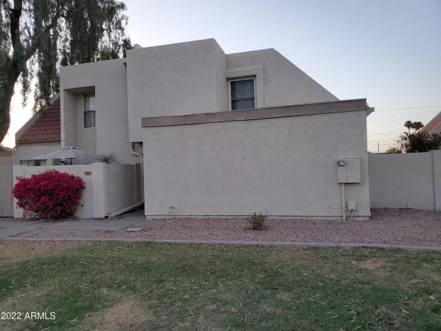 MLS: 6403717 Condo For Sale