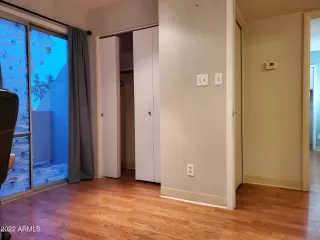 Photo #1: 6403717 Listing