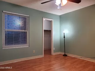 Photo #2: 6403717 Listing