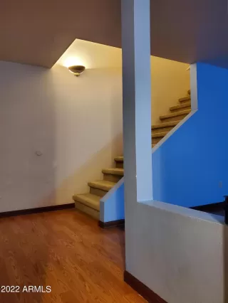 Photo #4: 6403717 Listing