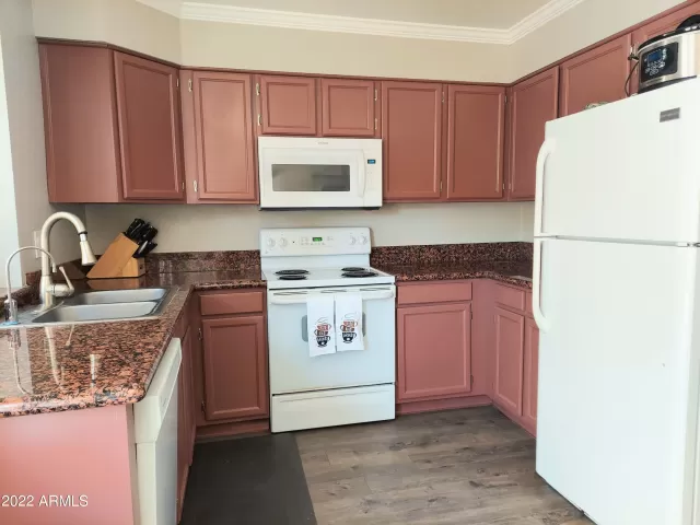 MLS: 6403740 Condo For Sale