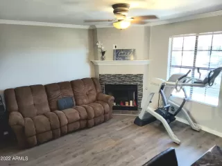 Photo #1: 6403740 Listing