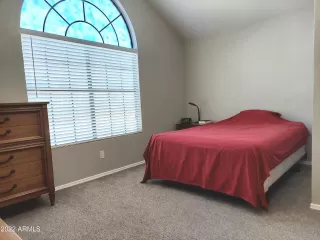 Photo #2: 6403740 Listing