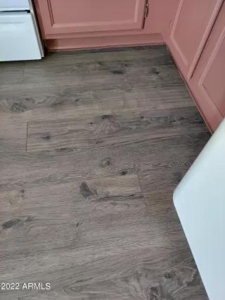 Photo #3: 6403740 Listing