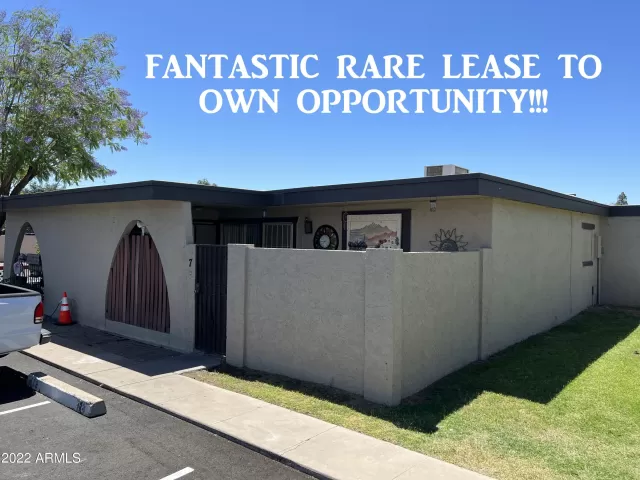 MLS: 6403753 Condo For Sale