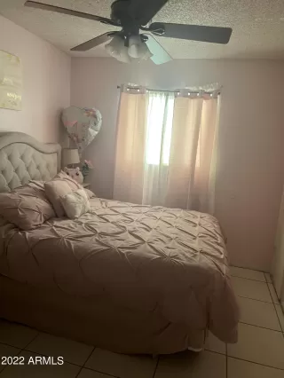 Photo #1: 6403753 Listing 