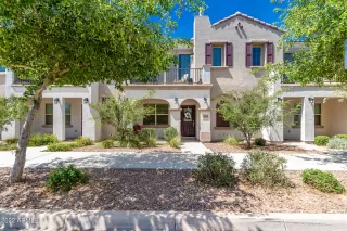 Photo #1: 6403777 Listing