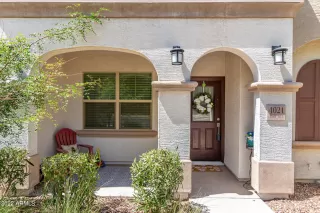 Photo #4: 6403777 Listing