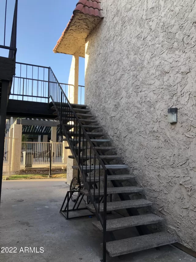 MLS: 6403842 Condo For Sale