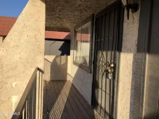 Photo #1: 6403842 Listing 