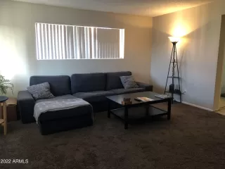 Photo #2: 6403842 Listing 