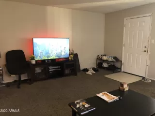 Photo #3: 6403842 Listing 