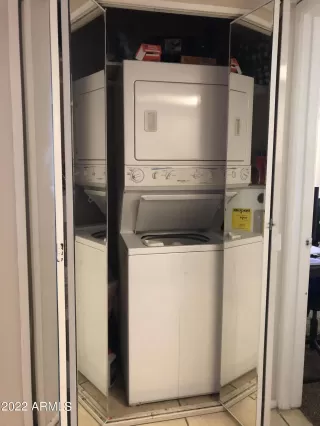 Photo #6: 6403842 Listing 