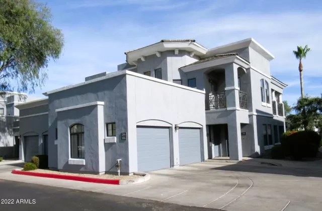 MLS: 6403924 Condo For Sale