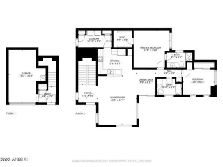 Photo #1: 6403924 Listing