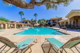 Photo #2: 6403924 Listing