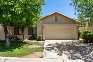 Photo #1: 6403929 Listing