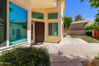 Photo #2: 6403929 Listing