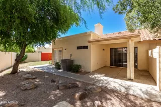 Photo #4: 6403929 Listing