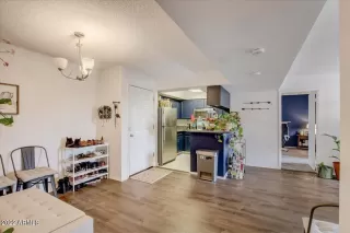 Photo #1: 6403967 Listing