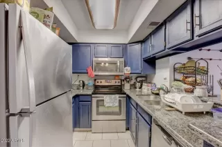 Photo #3: 6403967 Listing