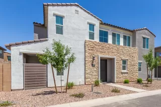 Photo #1: 6404021 Listing