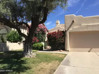 Photo #1: 6404119 Listing