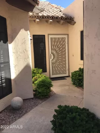 Photo #2: 6404119 Listing