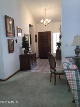 Photo #3: 6404119 Listing