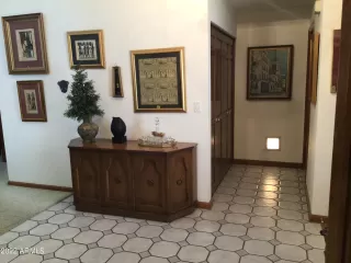 Photo #4: 6404119 Listing