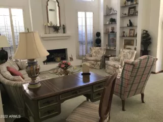 Photo #5: 6404119 Listing