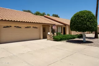 Photo #1: 6404137 Listing 