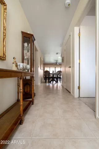 Photo #2: 6404137 Listing 