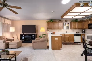 Photo #3: 6404137 Listing 