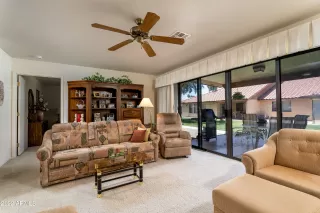 Photo #4: 6404137 Listing 