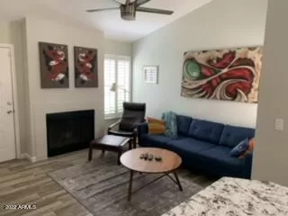 Photo #1: 6404142 Listing