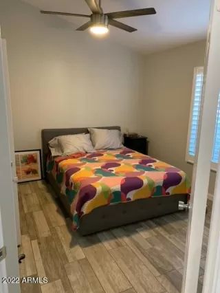 Photo #4: 6404142 Listing