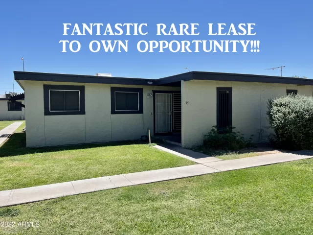 MLS: 6404238 Condo For Sale