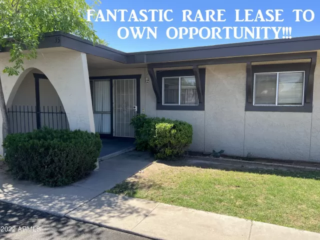 MLS: 6404240 Condo For Sale