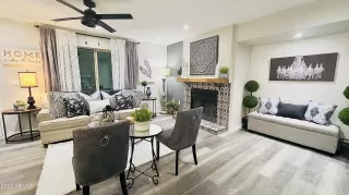 Photo #1: 6404361 Listing