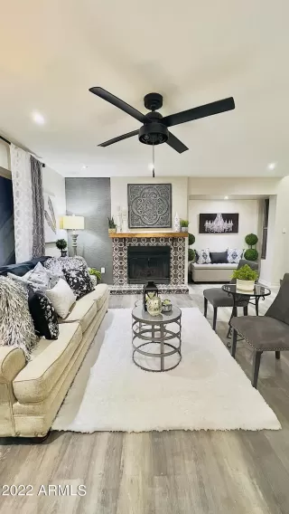 Photo #2: 6404361 Listing