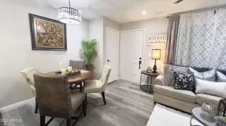 Photo #3: 6404361 Listing