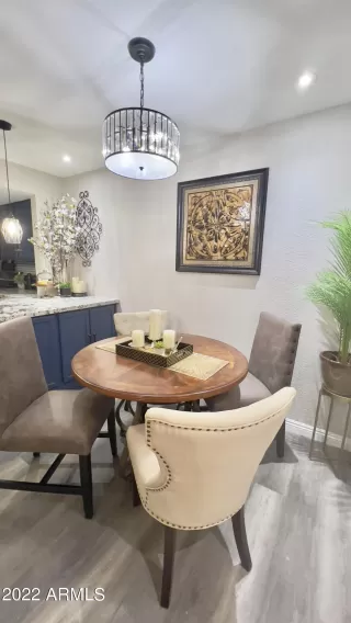 Photo #4: 6404361 Listing