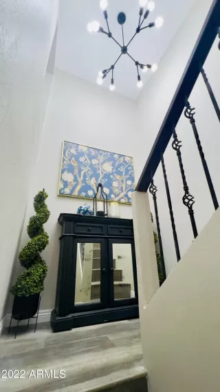 Photo #5: 6404361 Listing