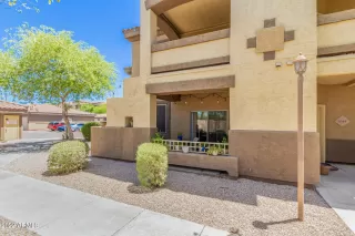 Photo #2: 6404605 Listing