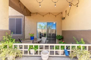 Photo #3: 6404605 Listing