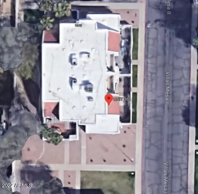 MLS: 6404620 Condo For Sale