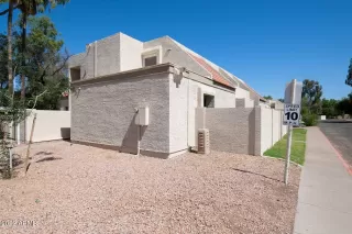 Photo #1: 6404620 Listing