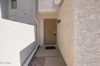 Photo #2: 6404620 Listing