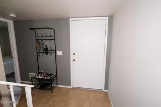 Photo #3: 6404620 Listing